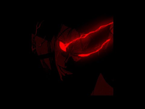 [FREE] BRAZIL PHONK x KIRAW TYPE BEAT - "FOCUS ON ME!!!"