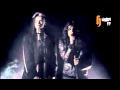 Kreator (featuring Tilo Wolff) - Endorama [HD ...