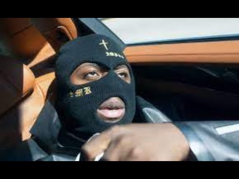 RMR - DEALER [ROOTS PICNIC LIVE MEDLY ft 1500 or Nothin’]