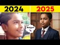 The Cute Child Who Speaks Is He A Kid Now