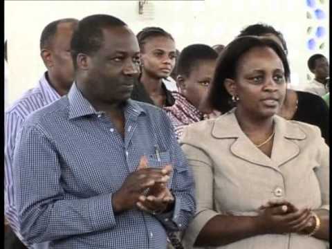 Download Zimetiririka 3gp Mp4 Codedwap download zimetiririka 3gp mp4 codedwap