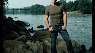 Phil Vassar~Baby Rocks!!