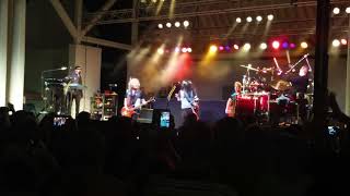 Night Ranger (Full Show) Live at The Virginia Beach American Music Festival 2017