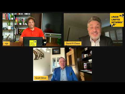 Video - Whistleblower