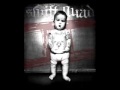 Swift Guad - La montagne 