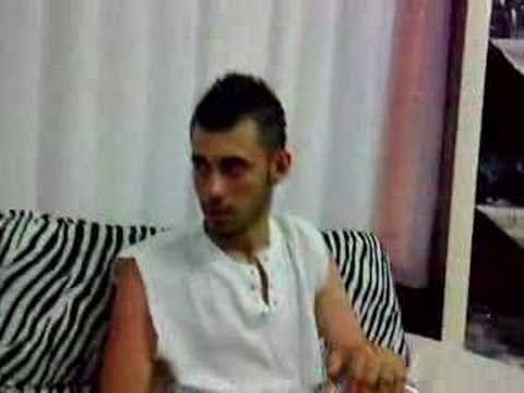 yaşar akpençe ve öğrencileri