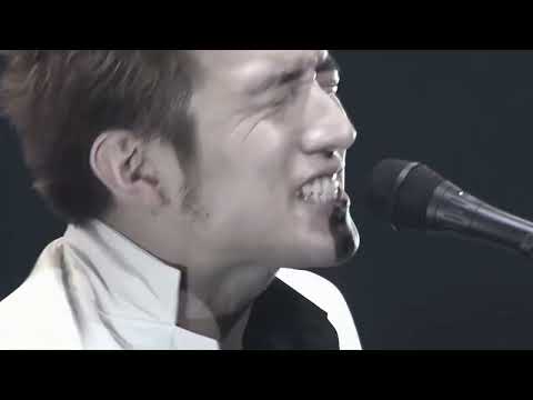 Mr.Children  NOT FOUND    wonederful world on DEC 21