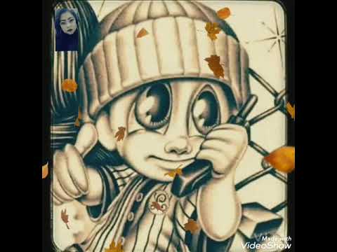 😩NO TE IMPORTÓ ⭐@LEFTY SM