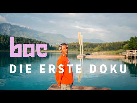 bac -  Die erste Doku (2025)