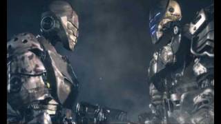 Automatic by Tokio Hotel | Interscope