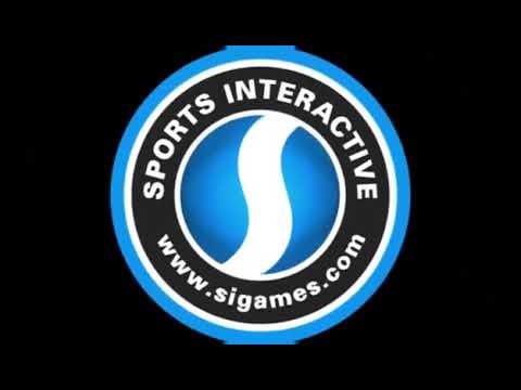 Volgar 0   1 Baltika   Match Highlights