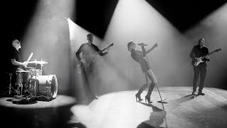 Kasia Stankiewicz & Varius Manx - Do Dna