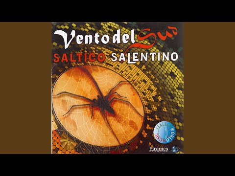 La mujere vascia vascia