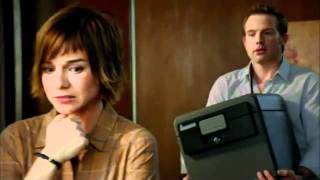 NCIS LA 3x12 "The Watchers" sneak peek 2