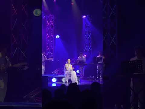 Fancam Không biết nên vui hay buồn - Bảo Anh comeback stage 0906