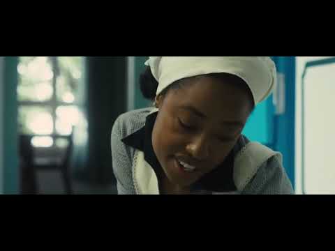 Film Pele completo in inglese