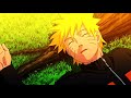 N A R U T O W A V E Naruto Main Theme Slowed Reverb