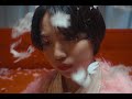 Conton Candy、最新曲「もっと」の“逆再生×ワンカット×スローモーション”MV公開