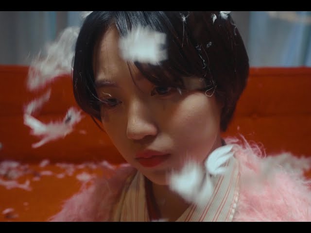 Conton Candy、最新曲「もっと」の”逆再生×ワンカット×スローモーション”MV公開! 4 YouTubeサムネイル