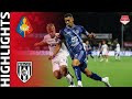 Samenvatting Telstar - Heracles Almelo (16-09-2022)