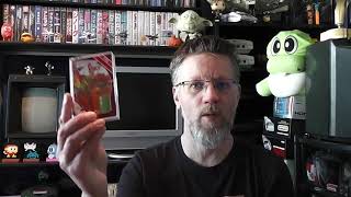 The Silverbird Selection Collection Update - Combat Crazy!