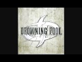 Drowning Pool - Over My Head