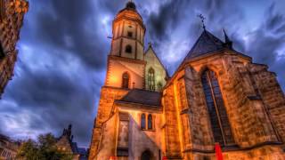 Slade - My Oh My (HD 1080p)