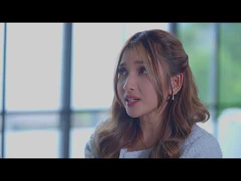 Special Woman - Episode 139 Preview