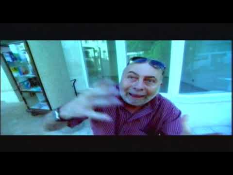 Hababam Sınıfı yabancı müzik