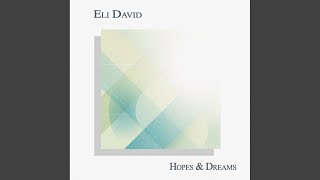 Hopes &amp; Dreams (Original Mix)