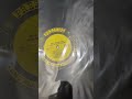 EXTREMELY RARE Bill Evans How My Heart Sings OJC Reissue with Prestige Label
