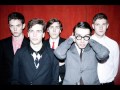 Spector- Never Fade Away (Aspirins Remix) 