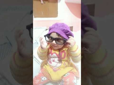 kala chasma jchta ve😎😎 #shortsvideo #dipakshi #video