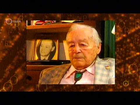 WASS ALBERT ÉLETE II