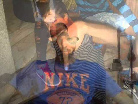 BEW WEW KOVA M-SO NA DIA DI NOS MORTI(2012