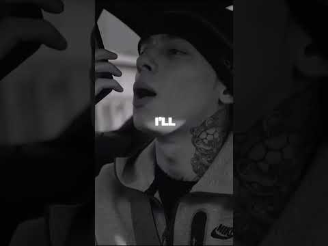 🇬🇧 x 🇫🇷 | Freeze Corleone 667 x Central Cee - Polémique ‼️| #ukdrill #rappers