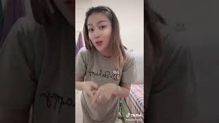 Download lagu bumil1190 mp3 Download lagu bumil1190 mp3