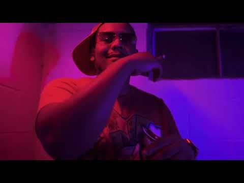 Bagboi.Z - Turn They Back On Me (Official Music Video) #ShotBy0Degrees