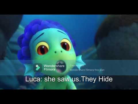 Maisie White And The Seven Animals Friends Part 6 Maisie's Forest Animals (With a Smile and a Song)