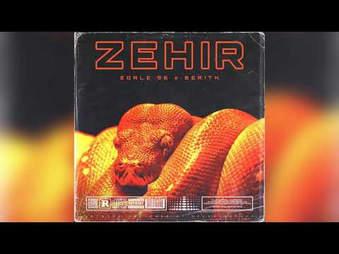 Berith X Egale96 - ZEHİR