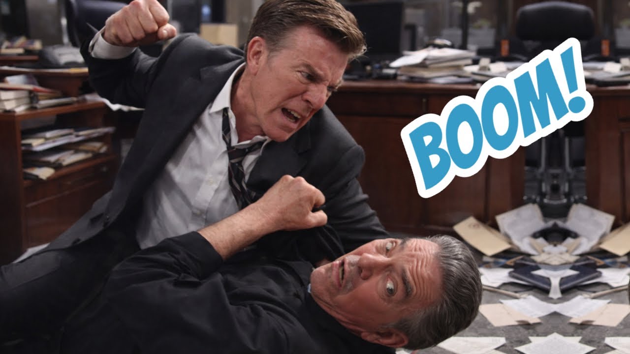 YouTube Thumbnail Downloader FULL HQ IMAGE