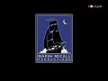 Brad Grey Television Marsh McCall Productions Playtone Sony Pictures Television 2003