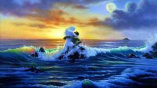 Ralph Novell - Wrong Love (Alphazone Remix)