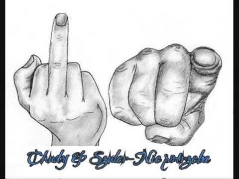 Chudy & Szuler Nie potrzeba