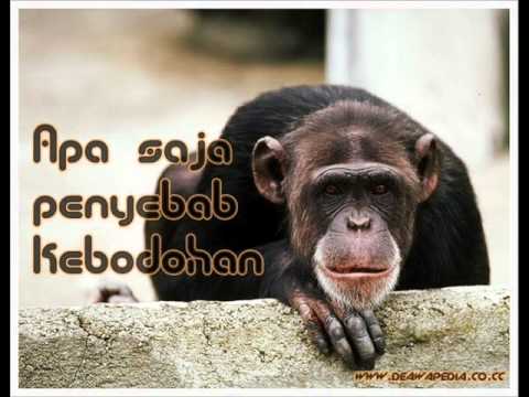 sheila on 7 - generasi patah hati