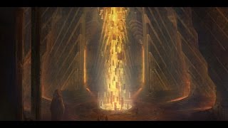 Guild Wars 2 Arcana Obscura