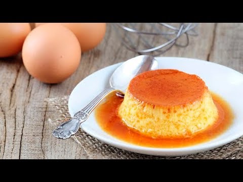 download lagu mp3 mp4 Flan Argentino, download lagu Flan Argentino gratis, unduh video klip Flan Argentino