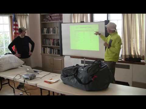 download lagu mp3 mp4 Troop 31, download lagu Troop 31 gratis, unduh video klip Troop 31