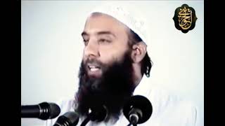 صورة الافتقار في طلب العلم | للشيخ الحويني