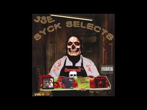 bOb e. NiTe - It's Halloween (Ft. Juz-10 & Icepick Willie)